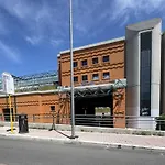 Casa Nico