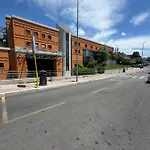Casa Nico