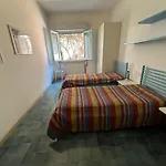 Residenza Tra I Pini