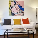 Casa Della Tartaruga