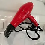 Elegante Wohnung