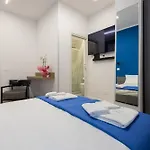 Suemy Rome B&B