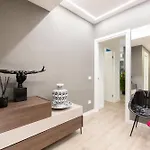 Suemy Rome B&B