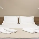 Suemy Rome B&B