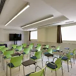 Best Western Hotel Globus