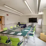Best Western Hotel Globus