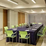 Best Western Hotel Globus