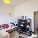 Sunny House