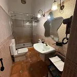 Holiday Rooms
