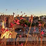 Residenza Maritti Classic Rooms