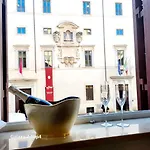 Golden Palace Luxury Guest House