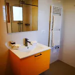 Felsenegg Appartements