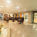 Hotel Pineta Palace