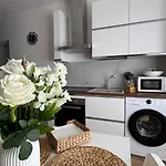 Roma Aeterna Suites 2