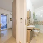 Casa Elegante Vicino Metro C 10 Fermate Da San Giovanni