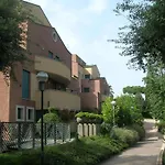 Kaire Hotel