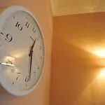 Rim Rooms