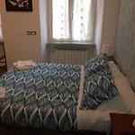 B & B Leonard Acqui