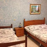B & B Leonard Acqui