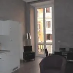 Rsh Ara Pacis Enchanting Apartment