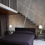 Rsh Ara Pacis Enchanting Apartment