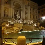 Domus Trevi