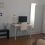 La Cornice Guesthouse