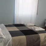 La Cornice Guesthouse