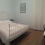 La Cornice Guesthouse