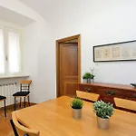 Cozy Oppio - My Extra Home