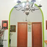Guest House Hellokitty