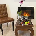 Town House 62