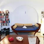 Caio Mario Apartment