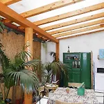 Caio Mario Apartment
