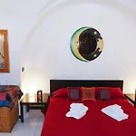 Caio Mario Apartment
