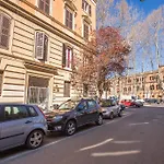 Loft In San Pietro