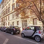 Loft In San Pietro