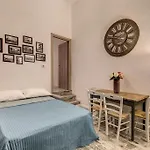 Loft In San Pietro
