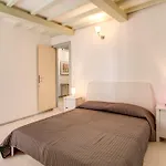 Three Bedroom Apartment Campo Dei Fiori