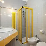 Rome As You Feel - Ripa Apartments
