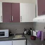 B&B La Casita