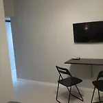 B&B La Casita