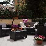 121 Candia Guest House