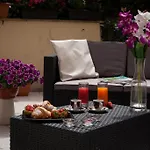 121 Candia Guest House