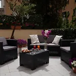 121 Candia Guest House