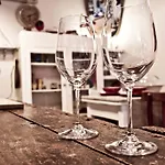 Sottosoprasannio