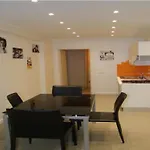 Casa Vacanze Le Bimbe