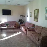Villa Maria Rosa Molas - Casa Per Ferie