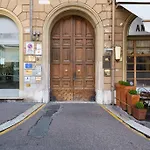 38 Viminale Street