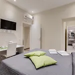 Vaticano 38 Suites